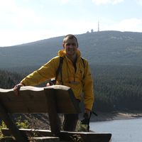 Fotos de Jaap Söntjen