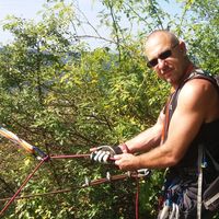 Fotos de Frankie Cordonnier