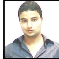 Marwen Taallah's Photo