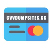 CVV Dump  Sites's Photo