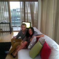 Photos de Erikas Dalika