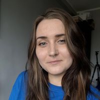 Landa Lagzdina的照片