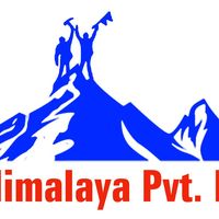 rajendra Adhikari's Photo