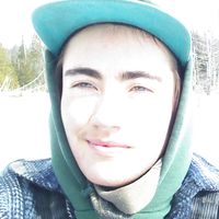 Fotos de Jeighk Coyote