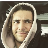 Fotos von Miguel Bernier