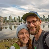 Petr Hanousek的照片