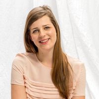 Joyce Duijndam's Photo