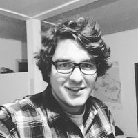 Photos de Matthias Paul Ripley Eilsøe