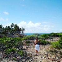 Emanuella Braga的照片