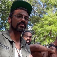 Filmone Waldeab's Photo