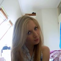 Photos de Agnieszka Gierlich