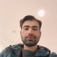 Fotos de ferydoon babaahmadi