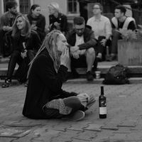 Mantas Navikas's Photo