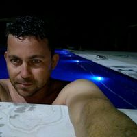 André Luiz Carvalho Sá的照片