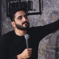 lalit tyagi的照片