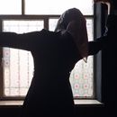 دورهمی و رقص ویژه بانوان تهران's picture