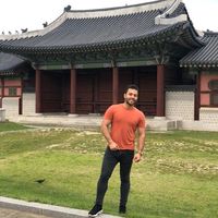 Rudha Alrubaiee的照片