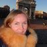 Фотографии пользователя Marina