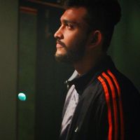 Shivendra Sharma's Photo