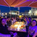 Malta CS Weekly Meetup's picture