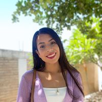 MARICELA GALVAN的照片