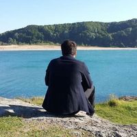 Furkan Akalın的照片