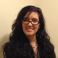 Alicia Bale的照片