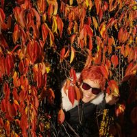 Maria Eugênia's Photo