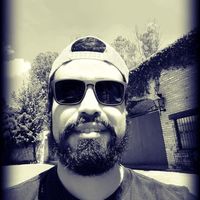 Miguel Angel Sierra Morales's Photo