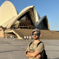 Gianluigi Mazzilli的照片