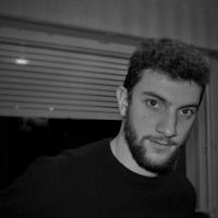 Franco Granzotto's Photo