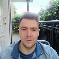 Robert McNamara的照片