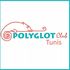 Polyglot Club  Tunis's Photo