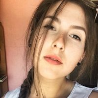 Le foto di Denisa Kucikova