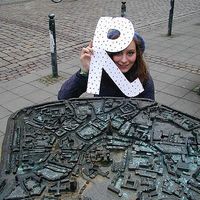 Helen Wagner的照片