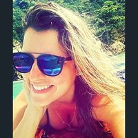 Фотографии пользователя Diana Correium