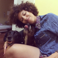 Lorena Sena的照片