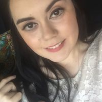 Cintia Castro Inzunza的照片