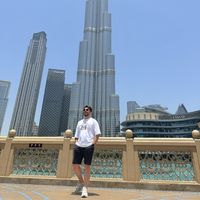 Mehmet Çakar的照片