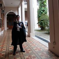 Fotos de Wing Lok Mak