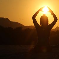 Фотографии пользователя Cristina MURO