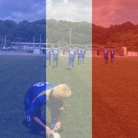 Fotos de Takano Seiya