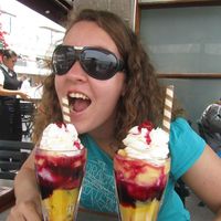 Renee van Nistelrooij的照片