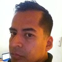 pedro marcelo's Photo