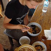 Luise Keller's Photo