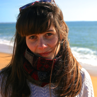 Timothée GUEGAN的照片