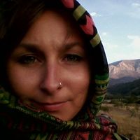 Sabine Admine's Photo