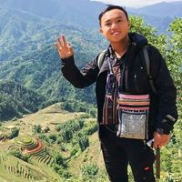 Photos de Su Sung Guide Sapa