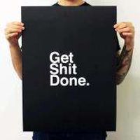 Beāte Orlova's Photo