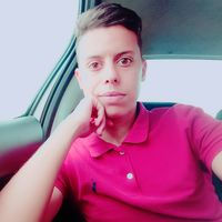 Akram Bezaï's Photo